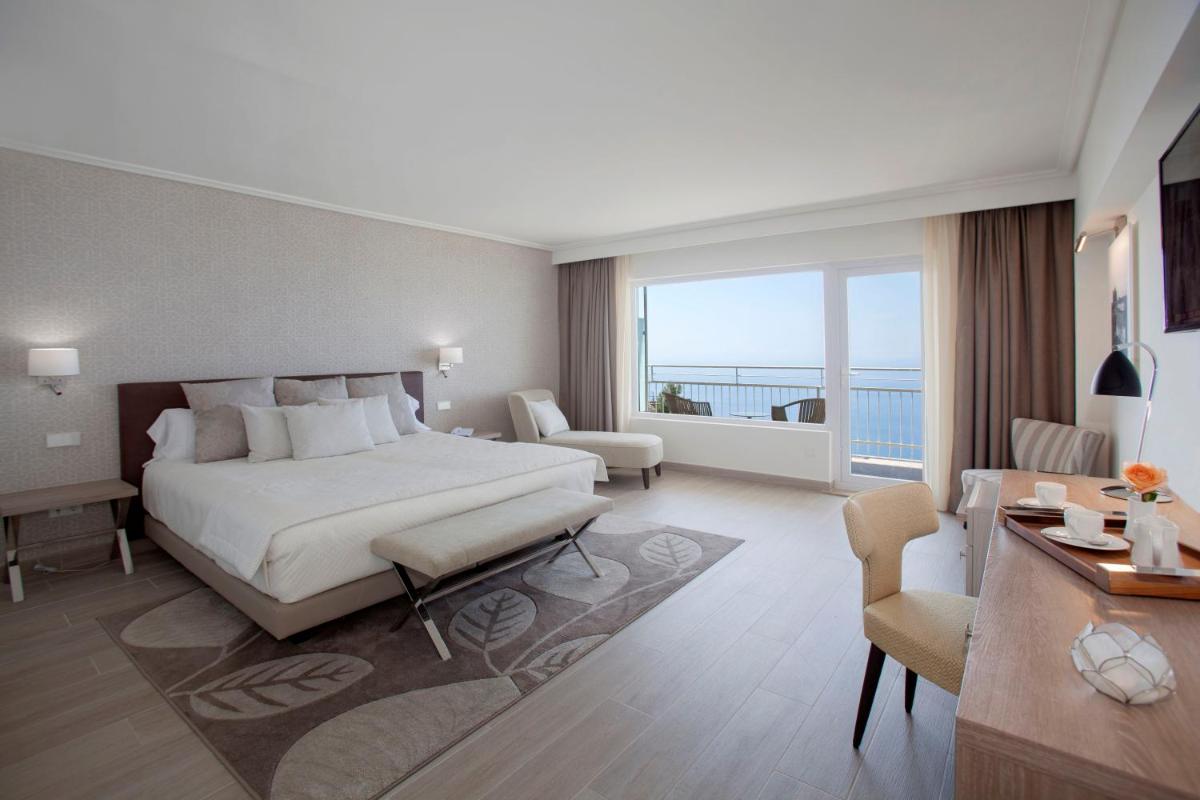 Bordoy Continental Valldemossa