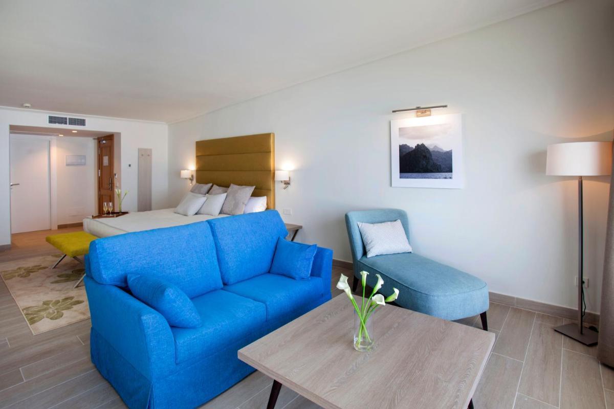 Bordoy Continental Valldemossa