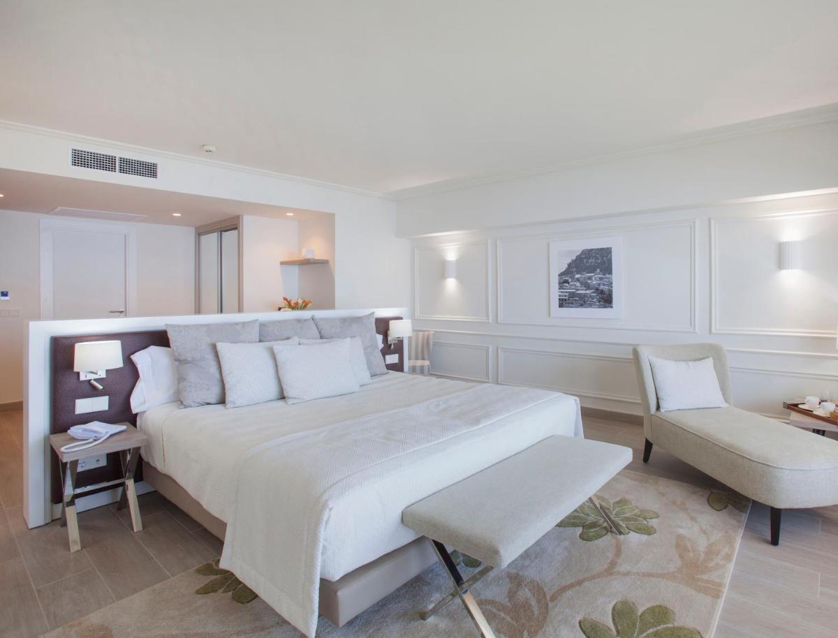 Bordoy Continental Valldemossa