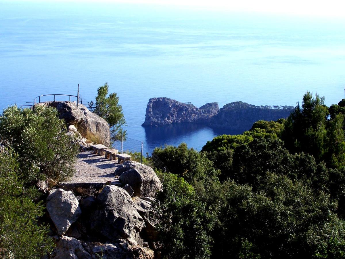 Bordoy Continental Valldemossa
