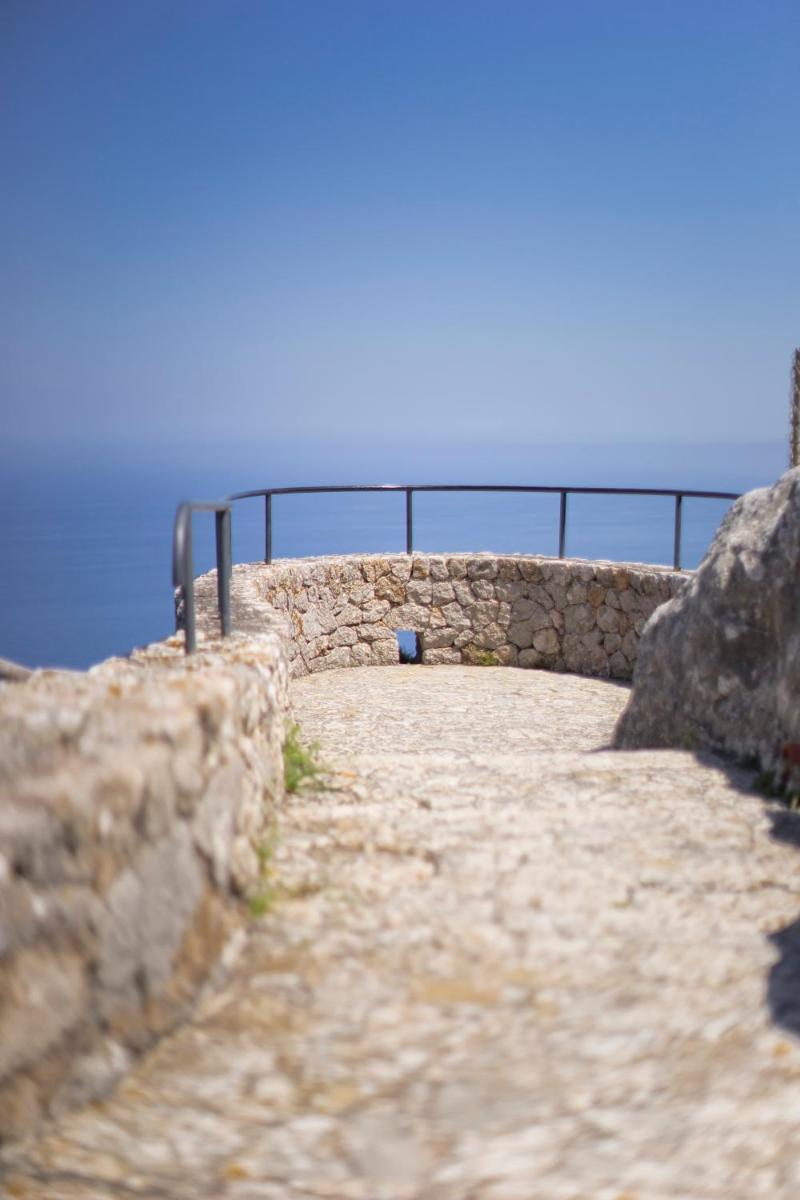 Bordoy Continental Valldemossa