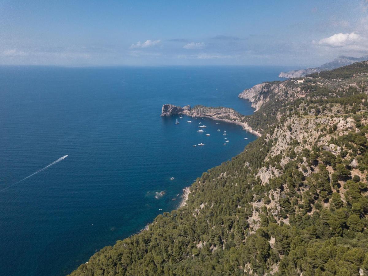 Bordoy Continental Valldemossa