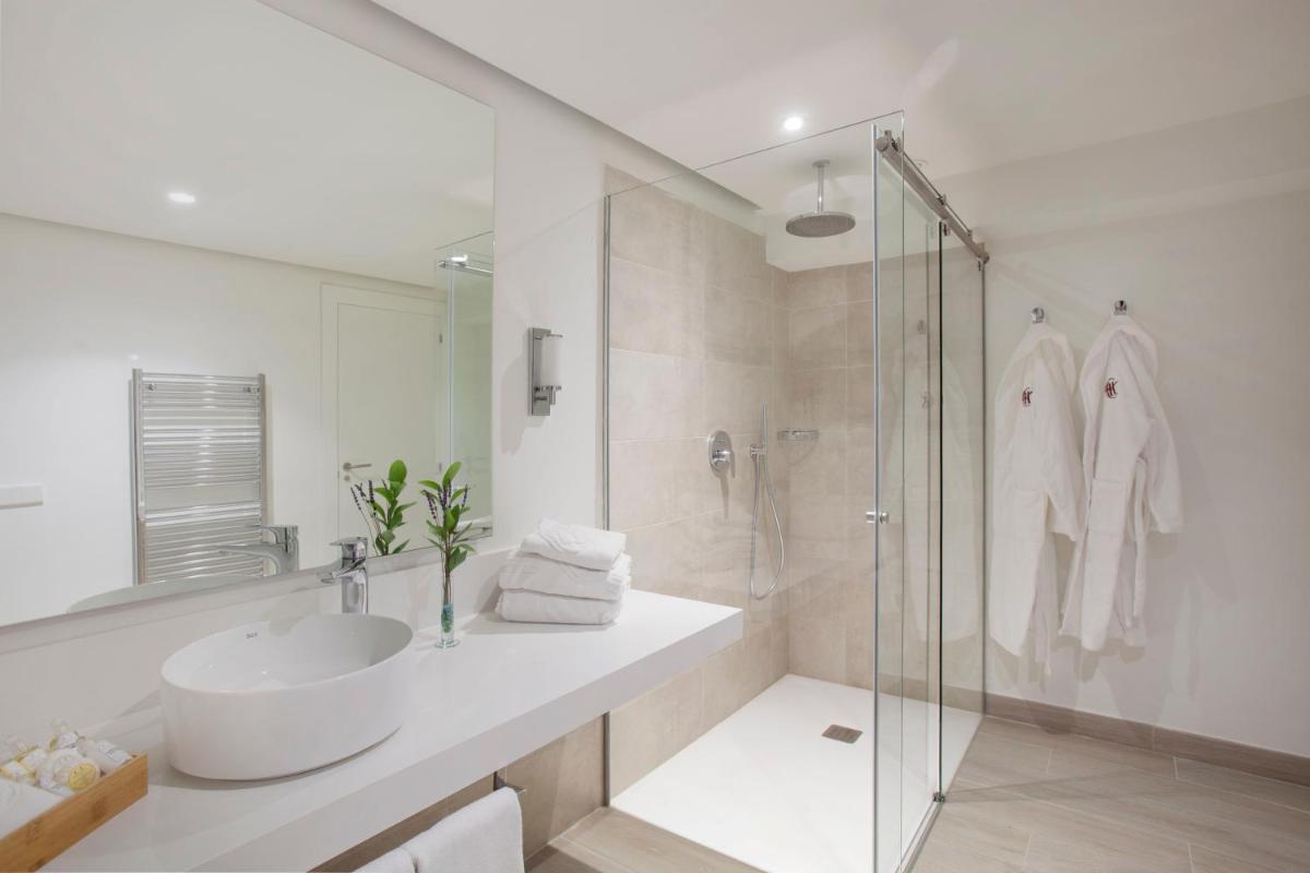 Bordoy Continental Valldemossa