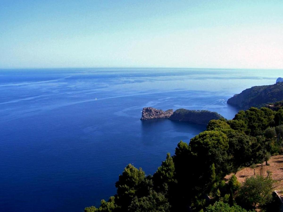 Bordoy Continental Valldemossa