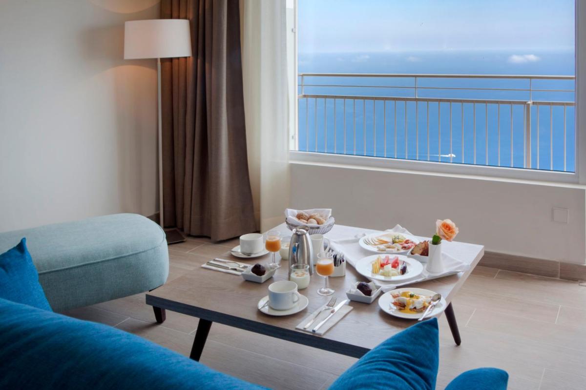 Bordoy Continental Valldemossa