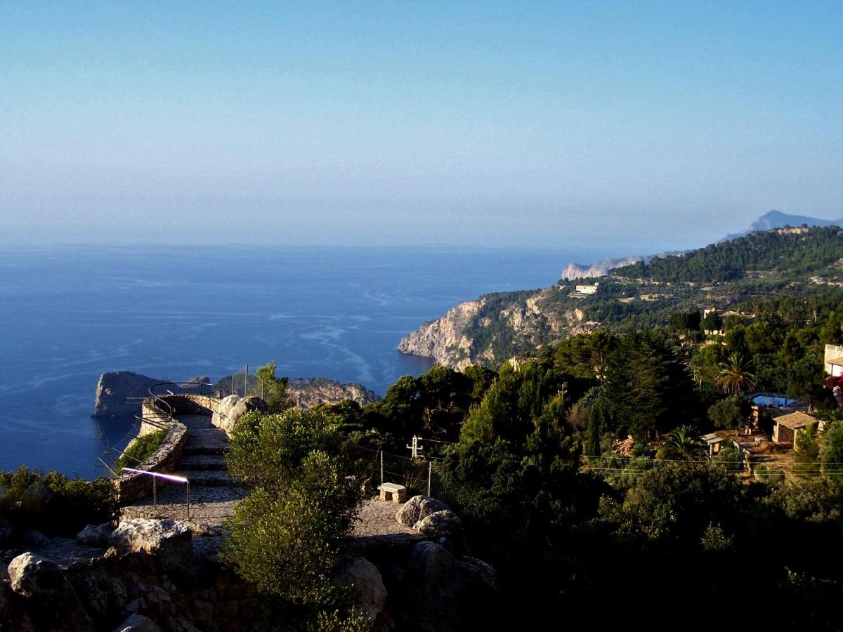 Bordoy Continental Valldemossa