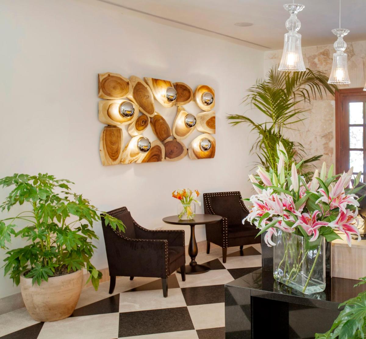 Bordoy Continental Valldemossa