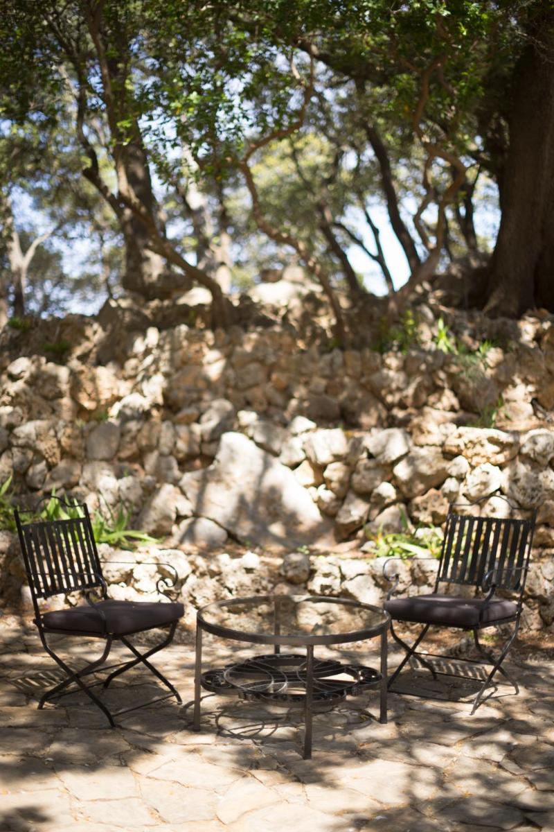 Bordoy Continental Valldemossa