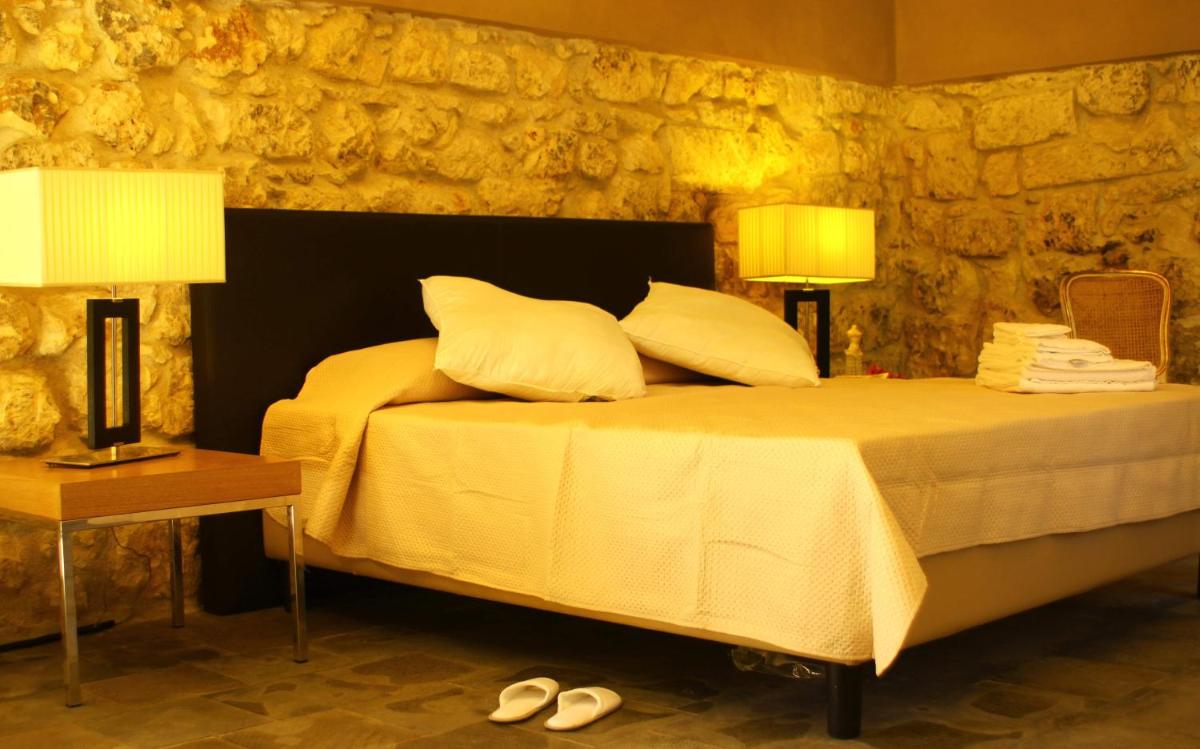 Il Carosello dei Baroni