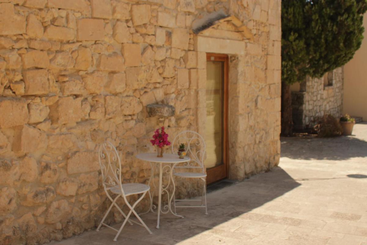 Il Carosello dei Baroni