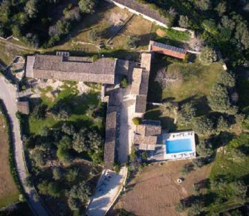 Il Carosello dei Baroni