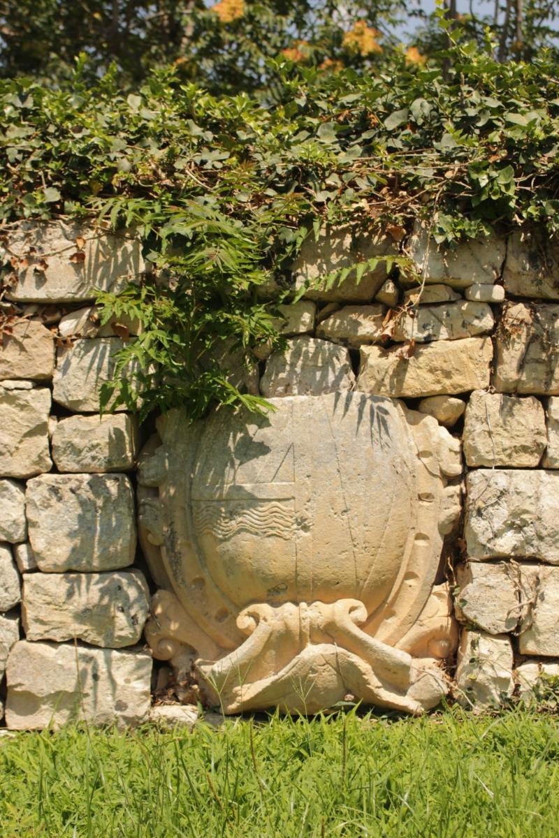 Il Carosello dei Baroni