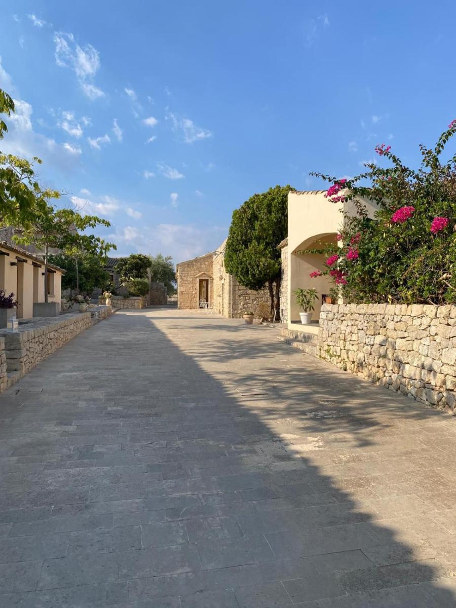 Il Carosello dei Baroni