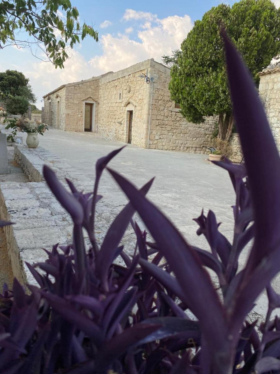 Il Carosello dei Baroni