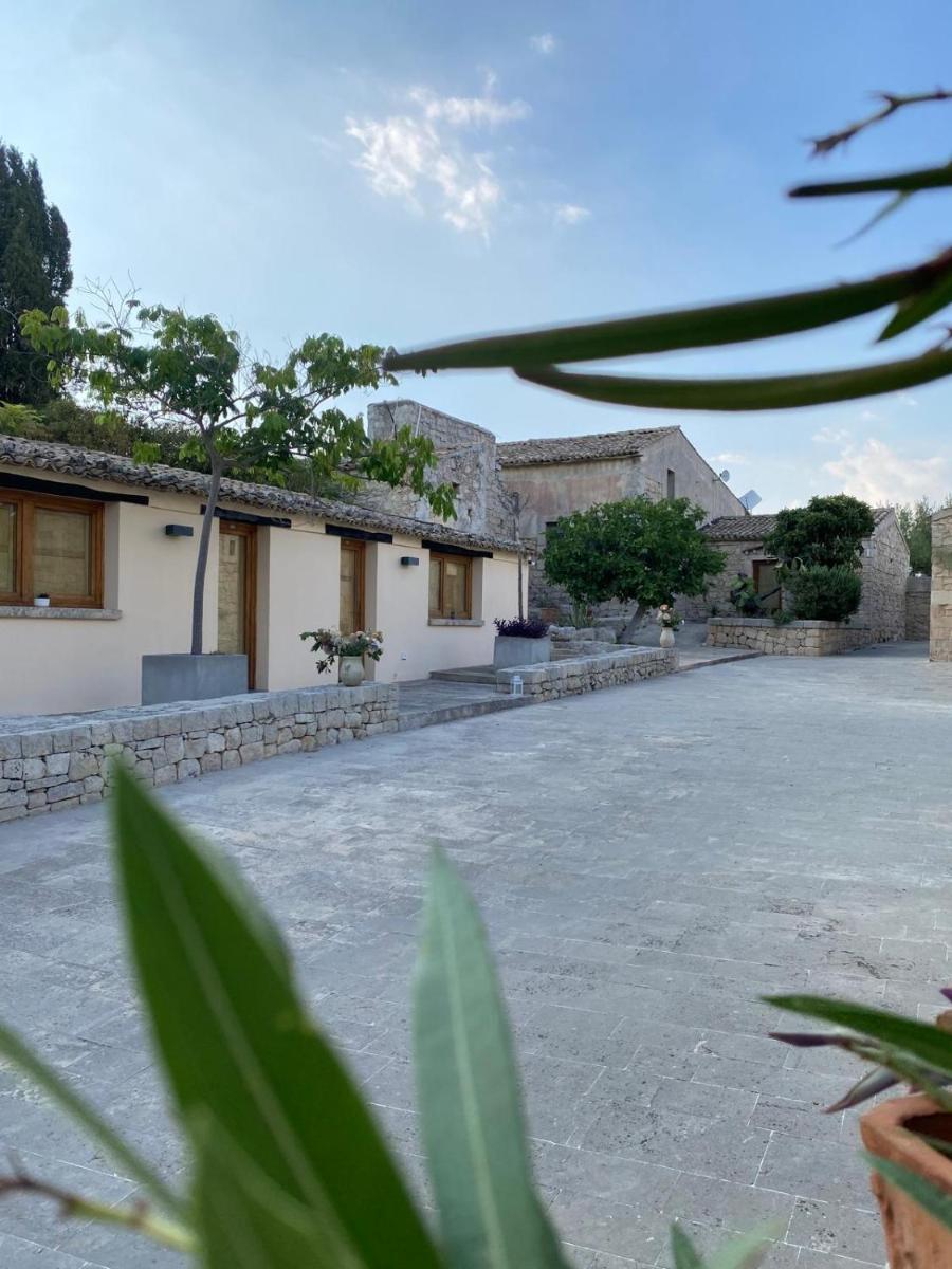 Il Carosello dei Baroni