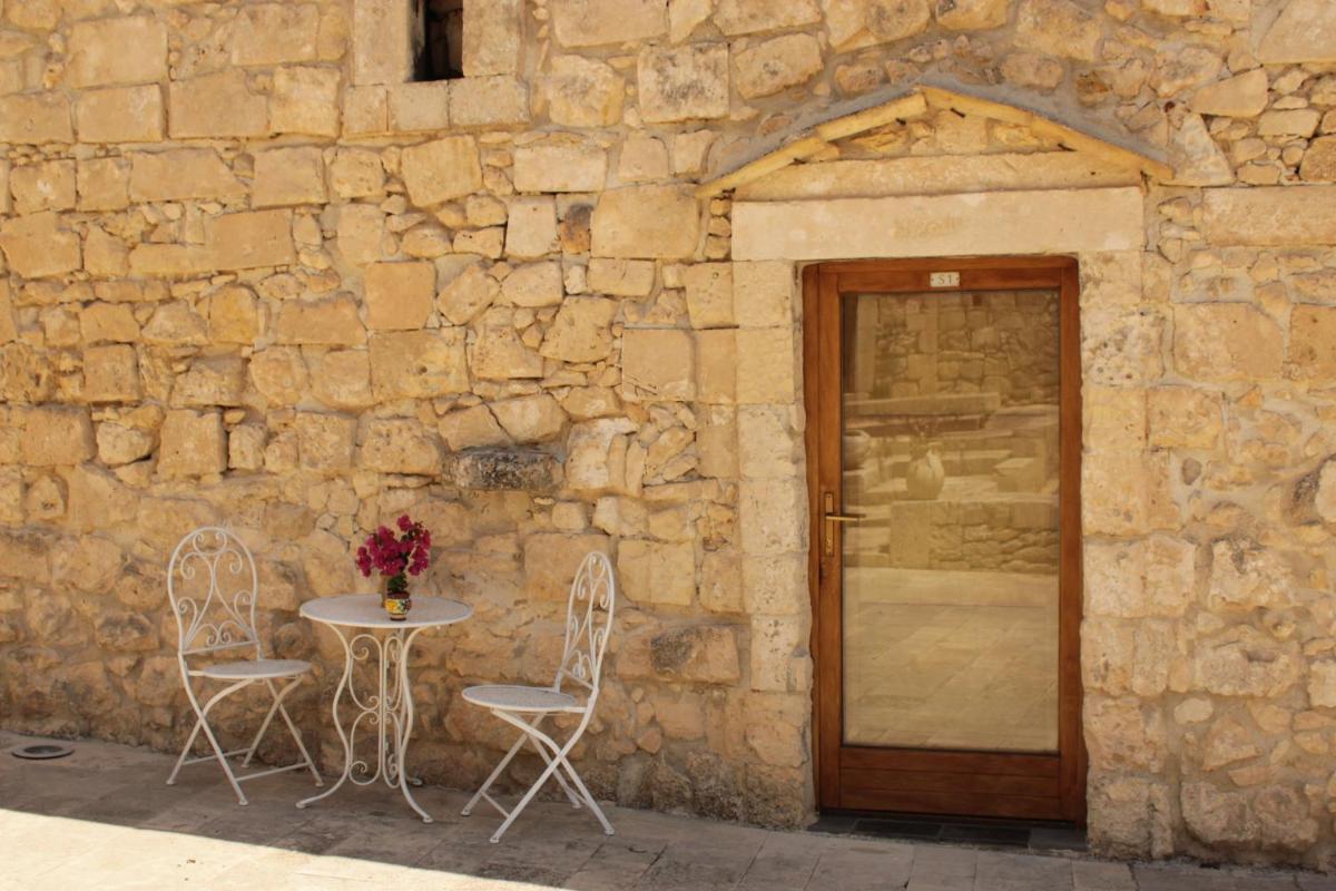 Il Carosello dei Baroni