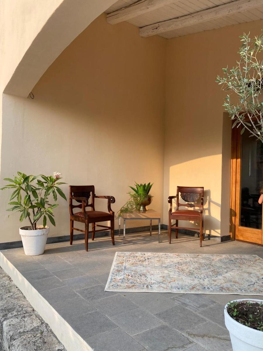 Il Carosello dei Baroni