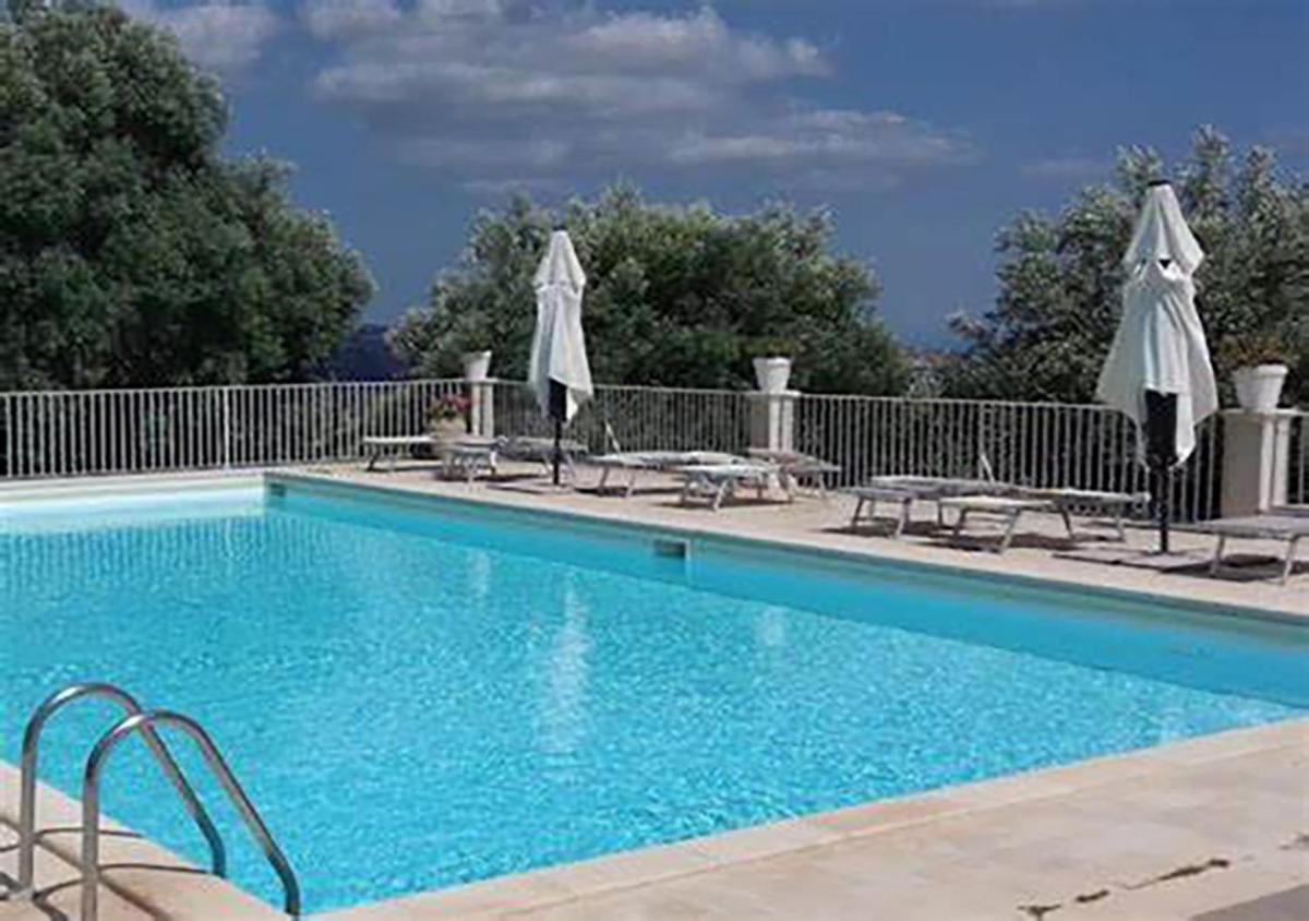 Il Carosello dei Baroni