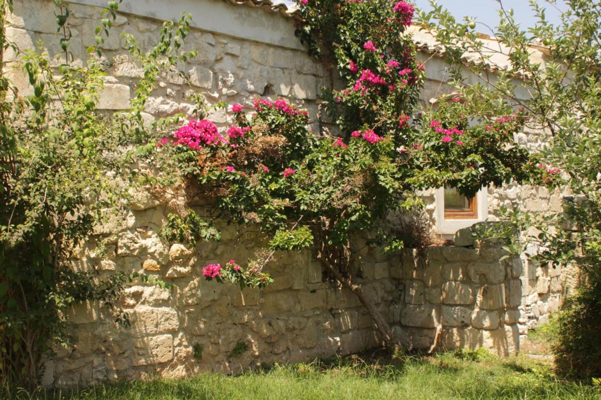 Il Carosello dei Baroni