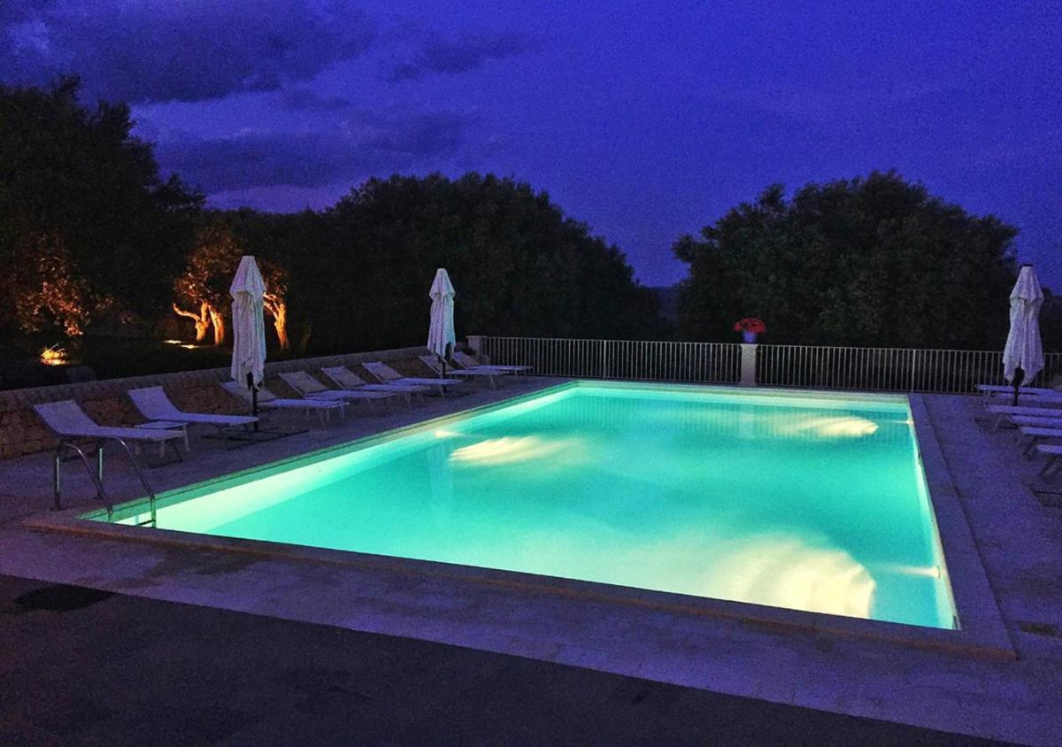 Il Carosello dei Baroni