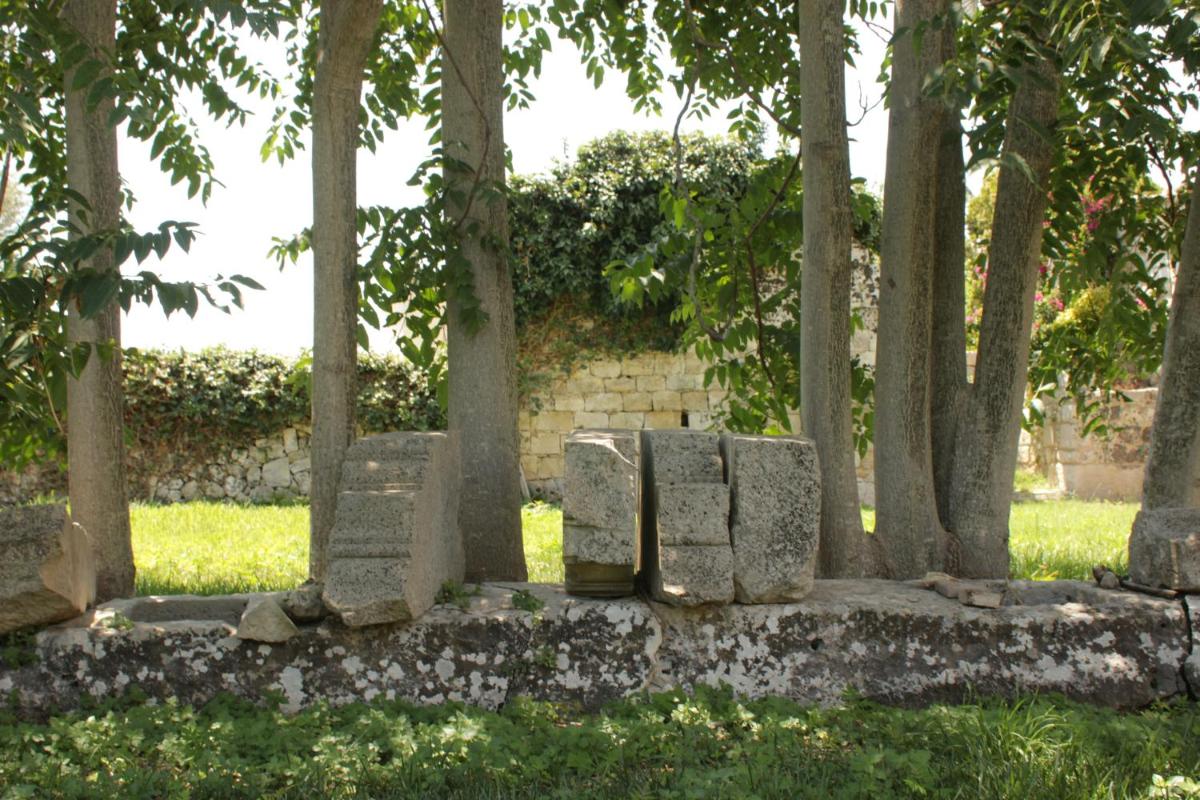 Il Carosello dei Baroni