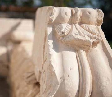 Il Carosello dei Baroni