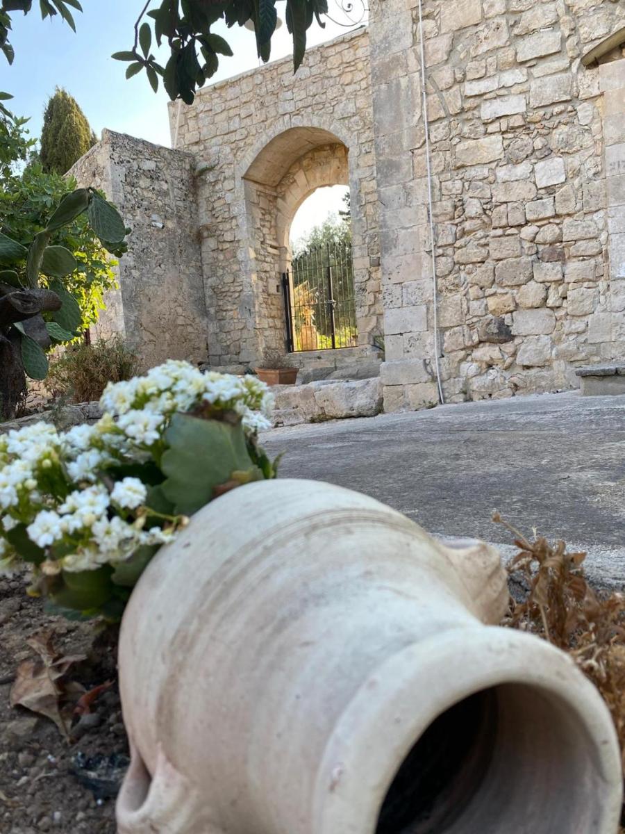 Il Carosello dei Baroni