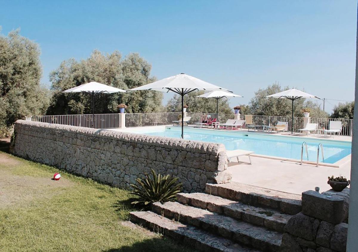 Il Carosello dei Baroni