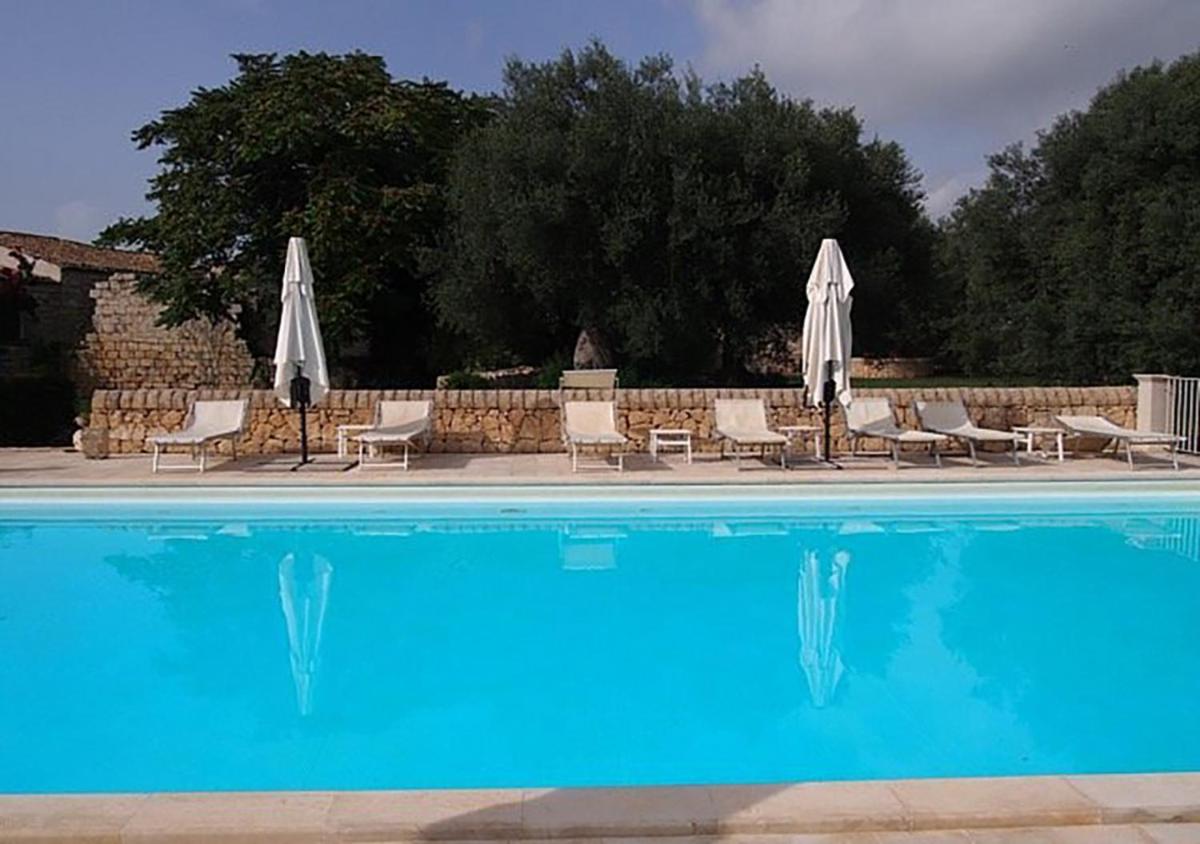 Il Carosello dei Baroni