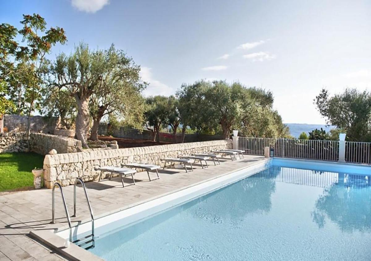 Il Carosello dei Baroni