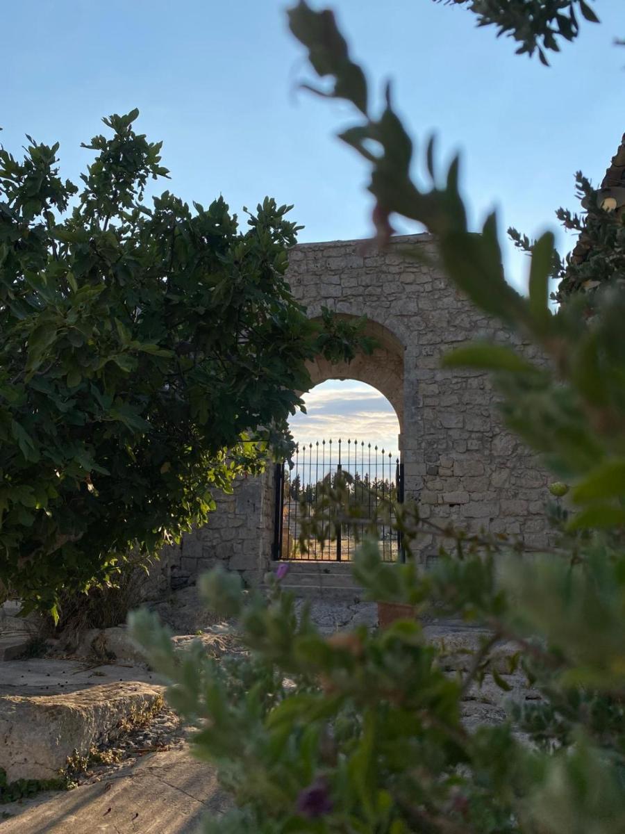 Il Carosello dei Baroni