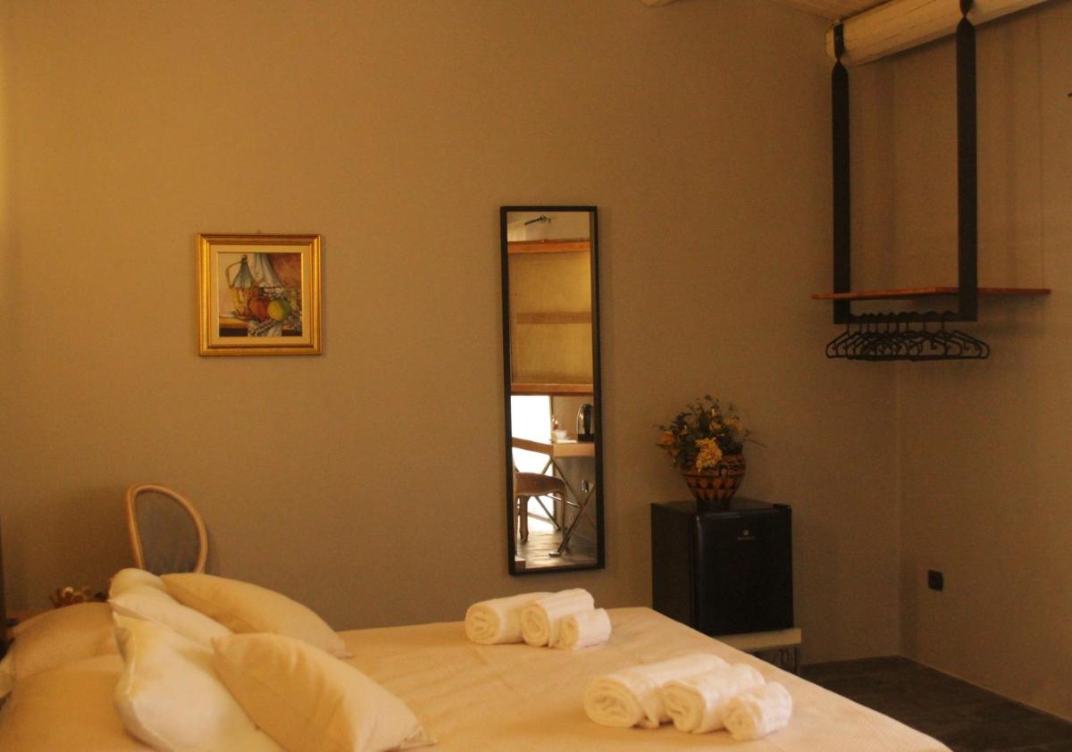 Il Carosello dei Baroni