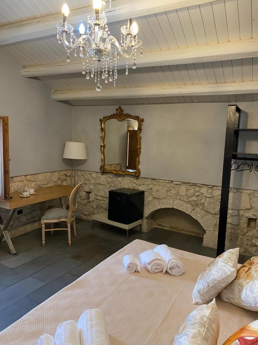 Il Carosello dei Baroni