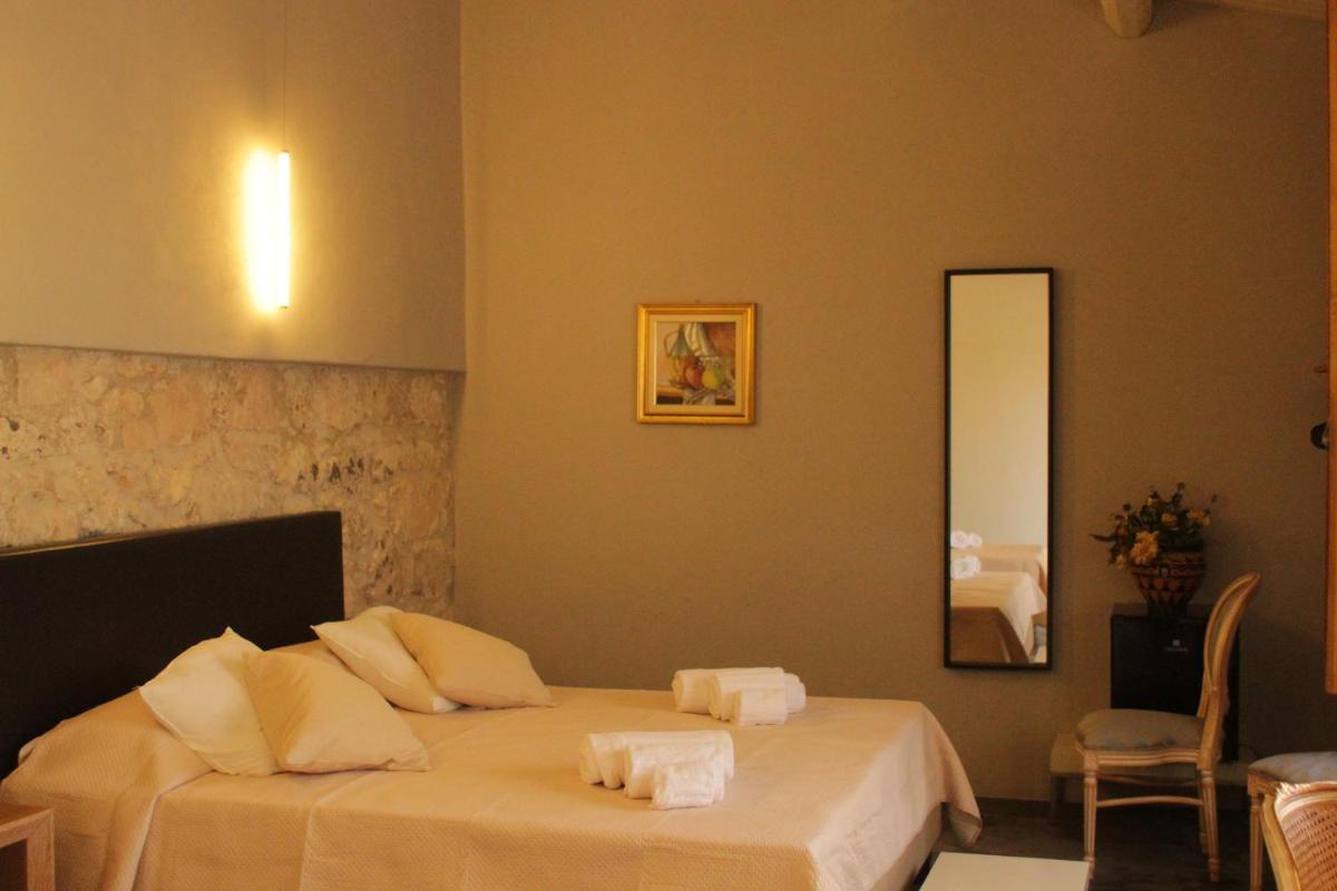 Il Carosello dei Baroni