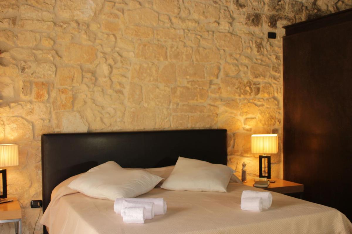 Il Carosello dei Baroni