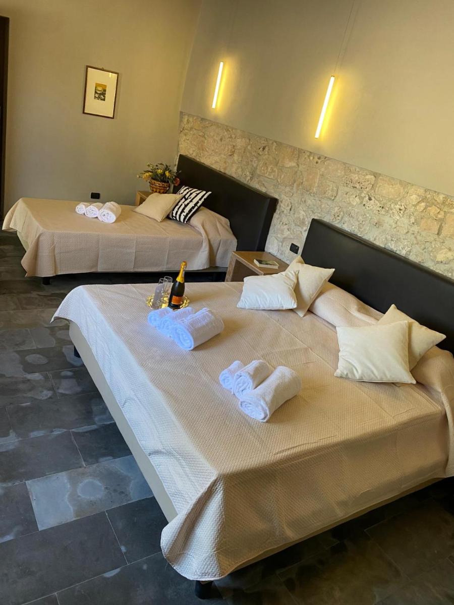 Il Carosello dei Baroni