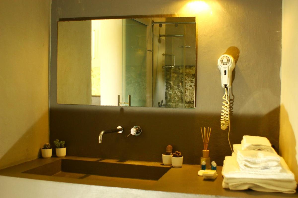 Il Carosello dei Baroni