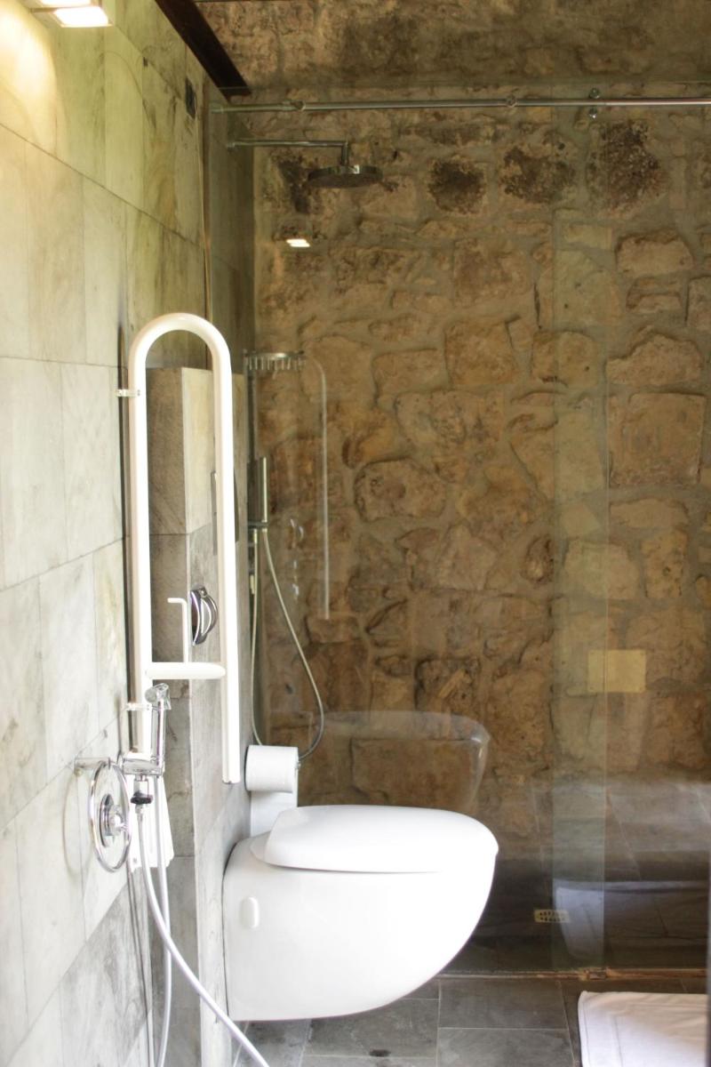 Il Carosello dei Baroni