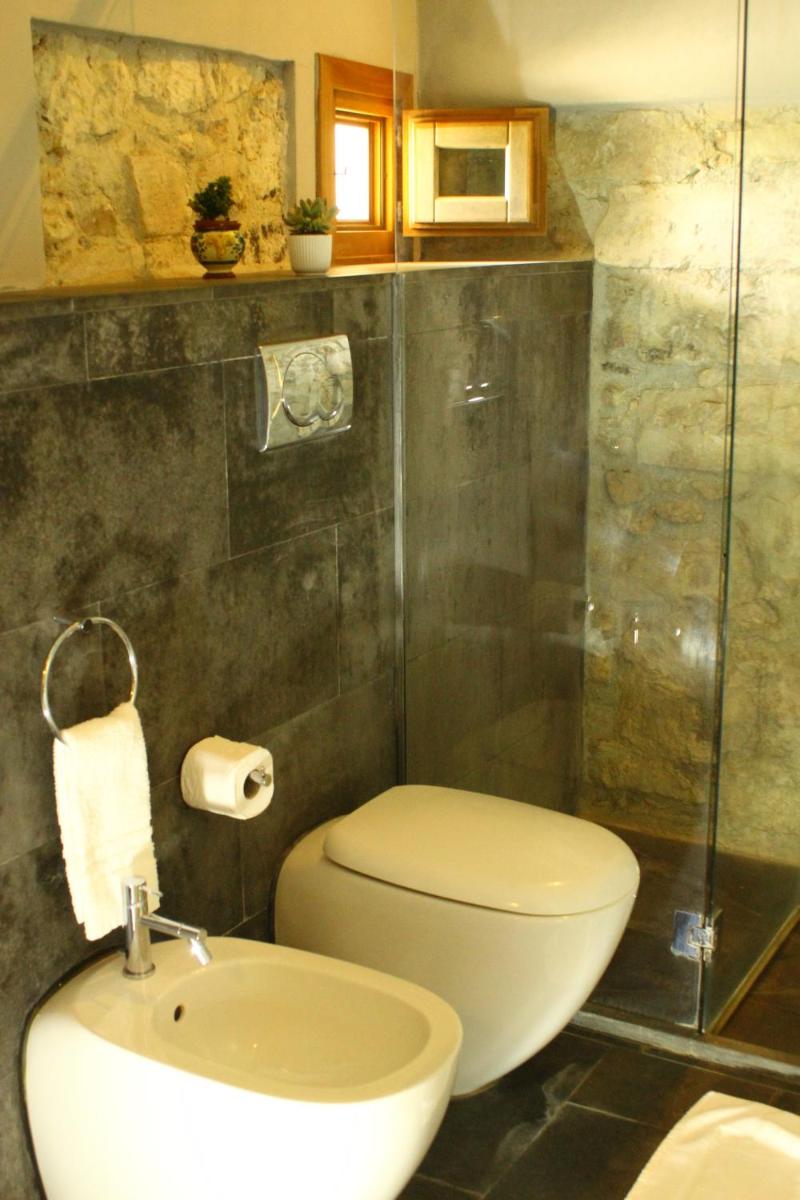 Il Carosello dei Baroni