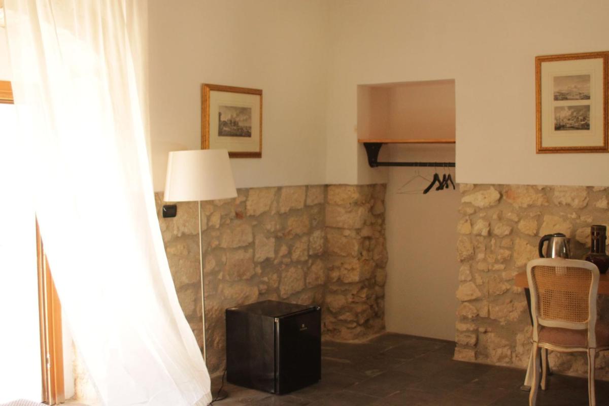 Il Carosello dei Baroni