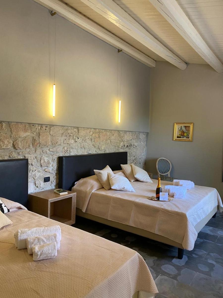 Il Carosello dei Baroni