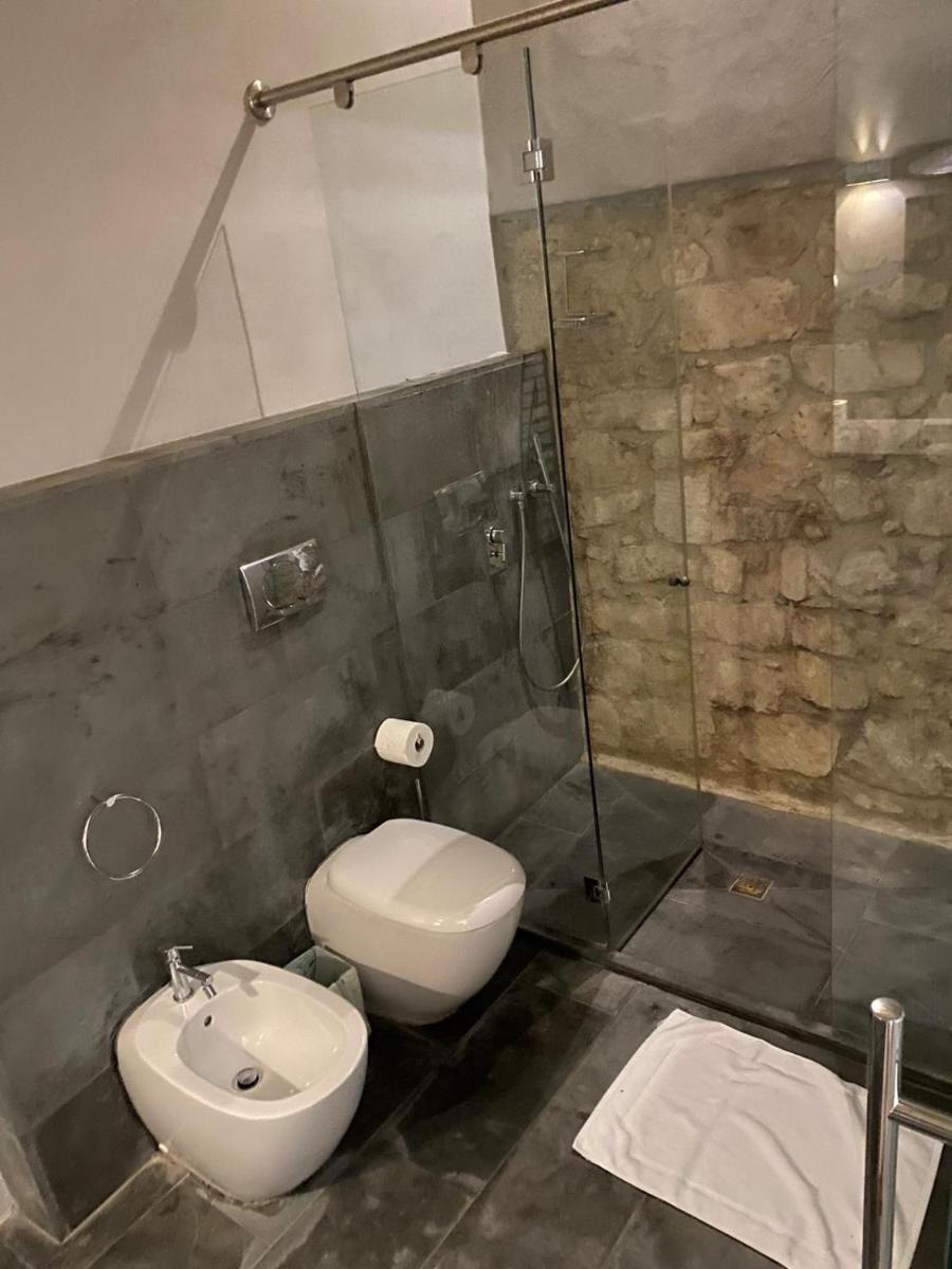 Il Carosello dei Baroni