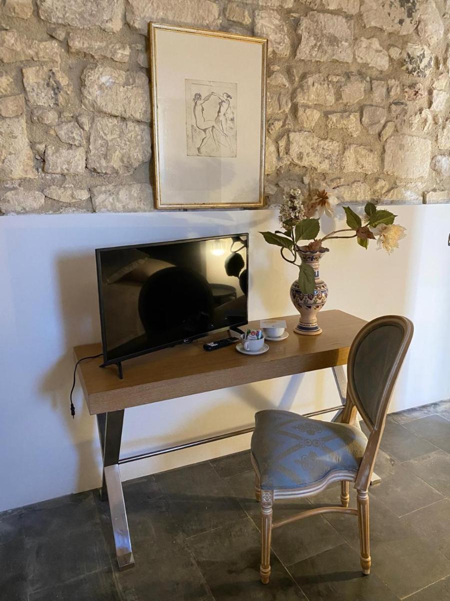 Il Carosello dei Baroni