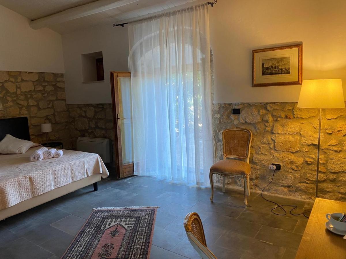 Il Carosello dei Baroni