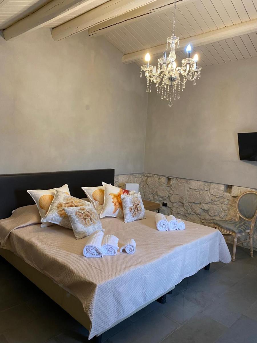 Il Carosello dei Baroni