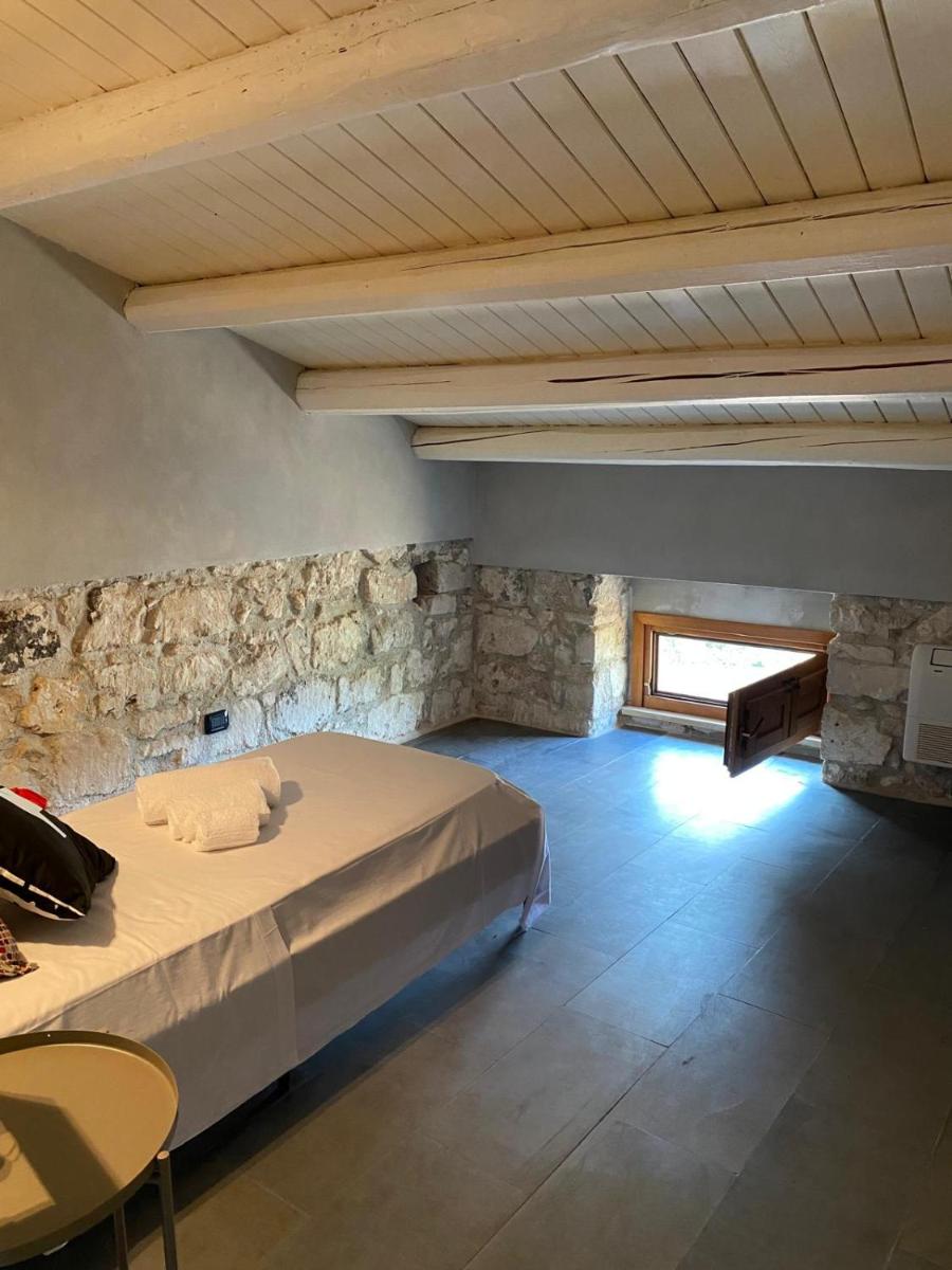 Il Carosello dei Baroni