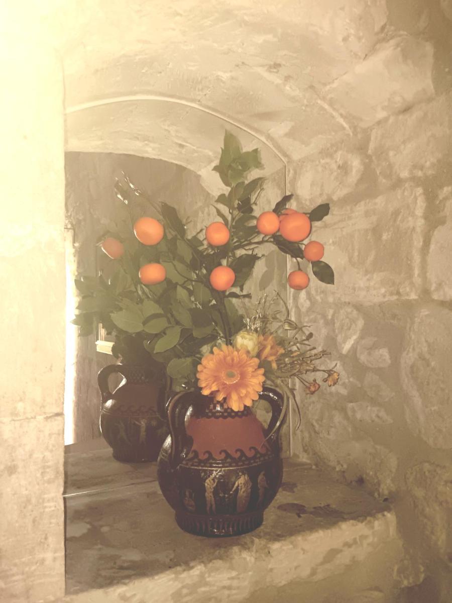 Il Carosello dei Baroni