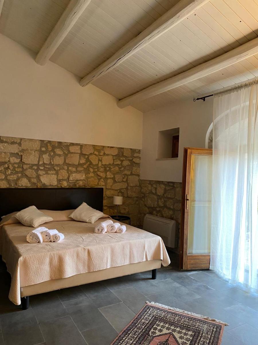 Il Carosello dei Baroni