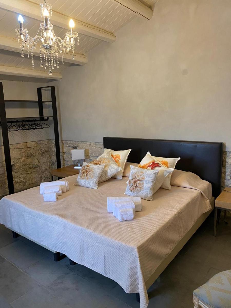 Il Carosello dei Baroni