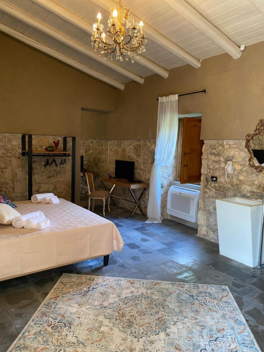 Il Carosello dei Baroni